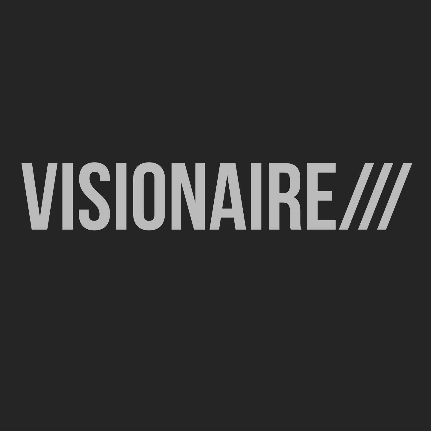 Visionaire