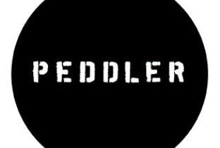 Peddler Warehouse