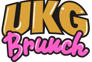 Ukgbrunch