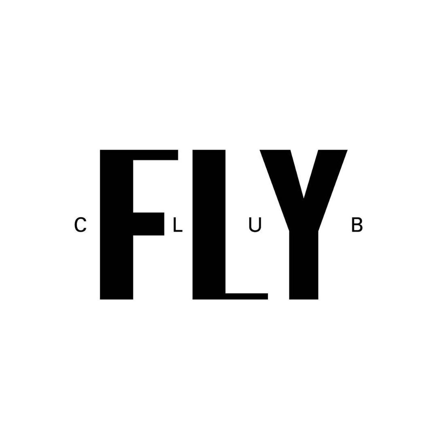 Fly Club