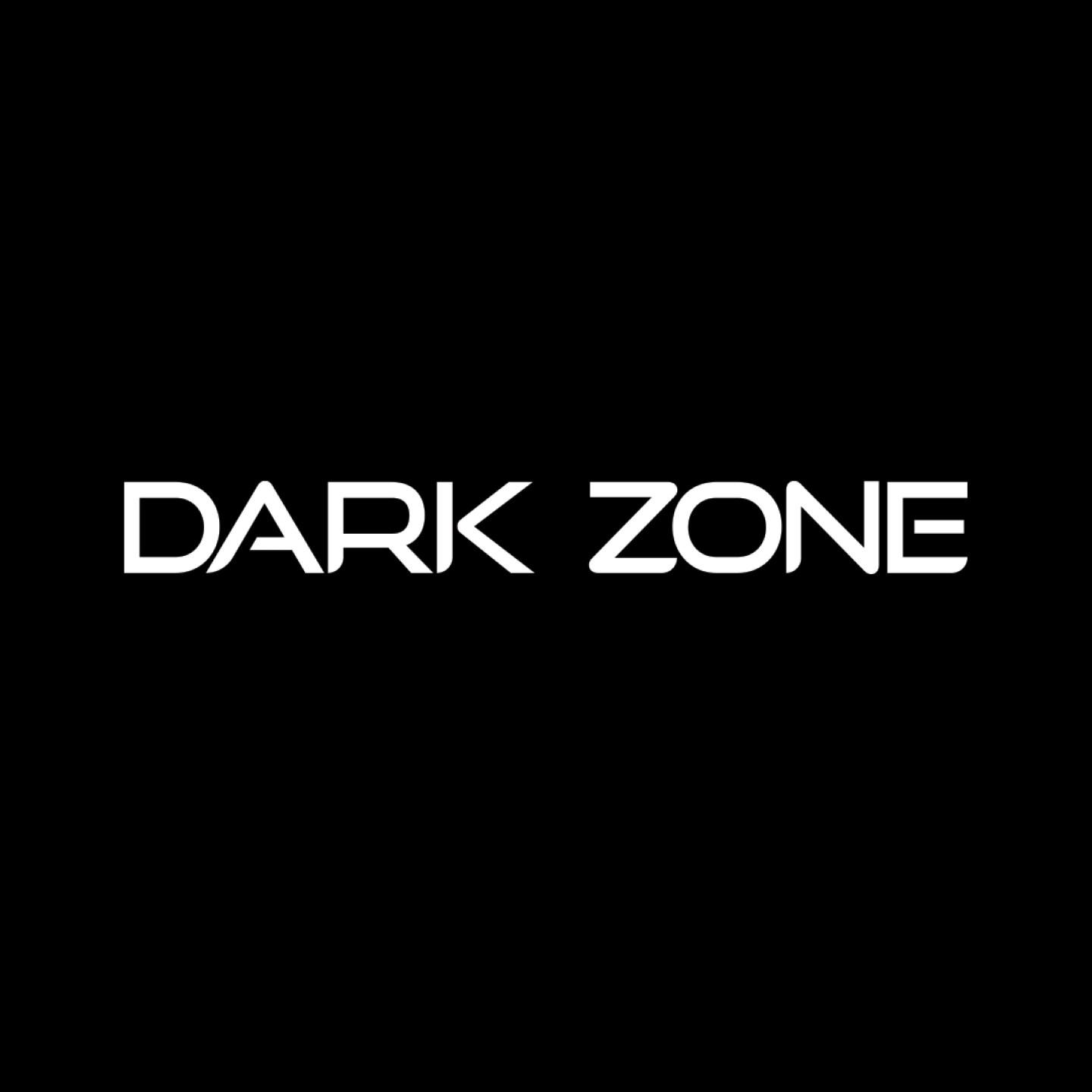 Dark Zone