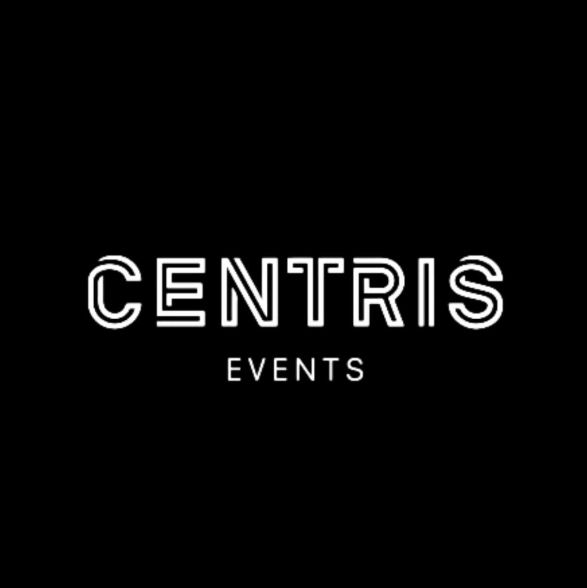 Centris Events