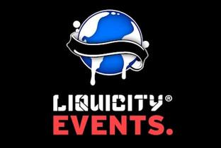 Liquicity