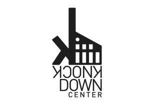 Knockdown Center