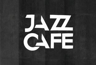 The Jazz Cafe