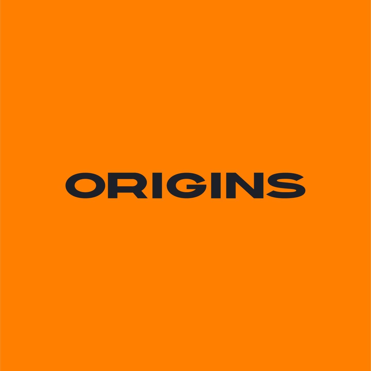 Origins