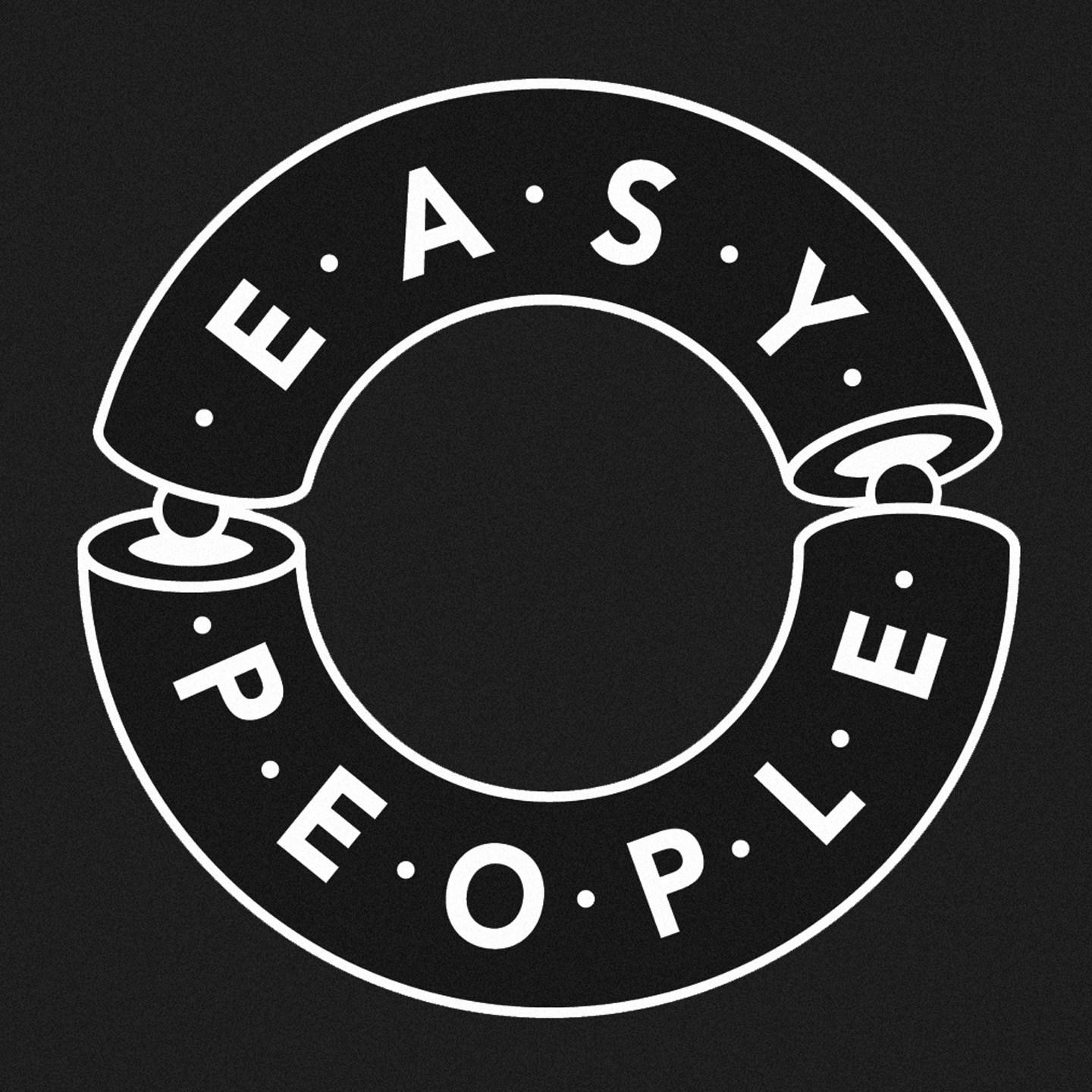 Easy People