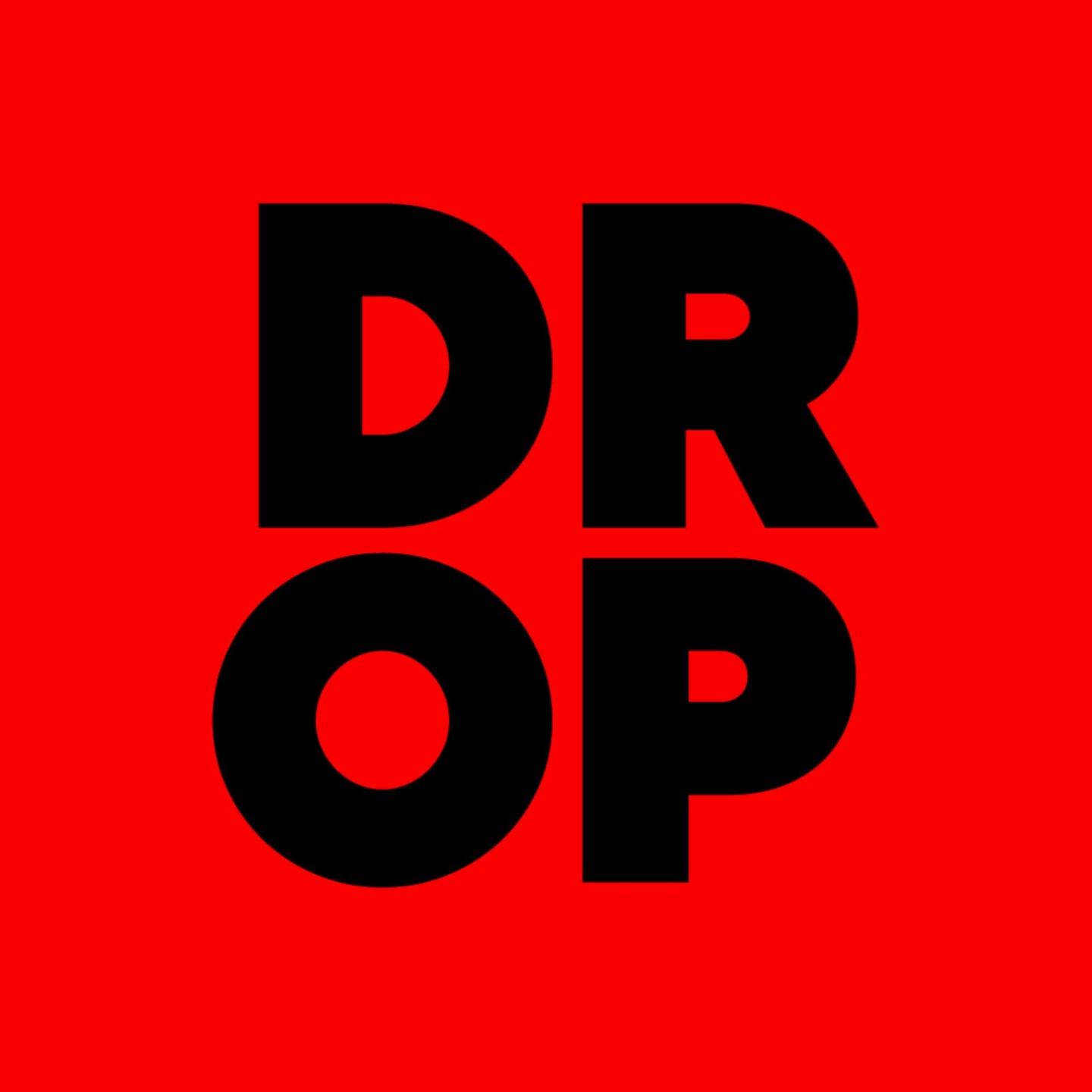 Drop Dance Society