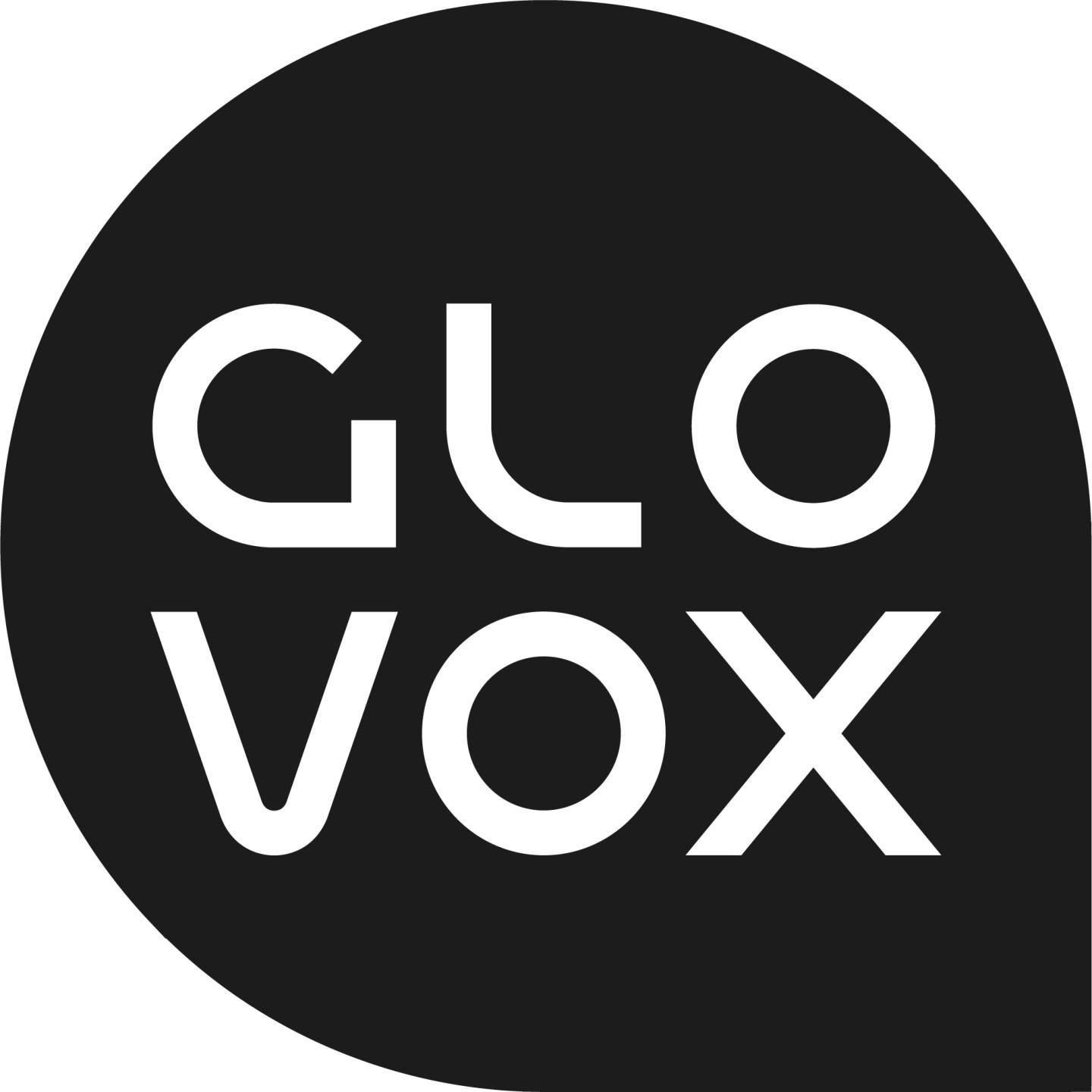 Glovox