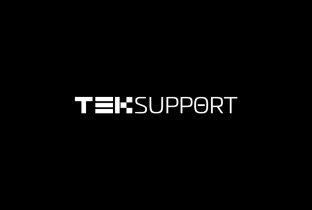 Teksupport