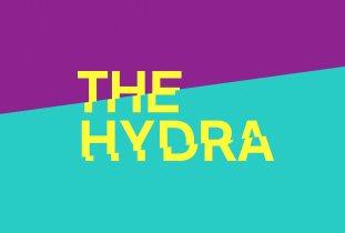 The Hydra