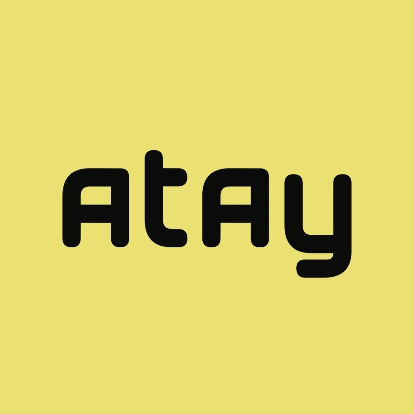 Atay Collective