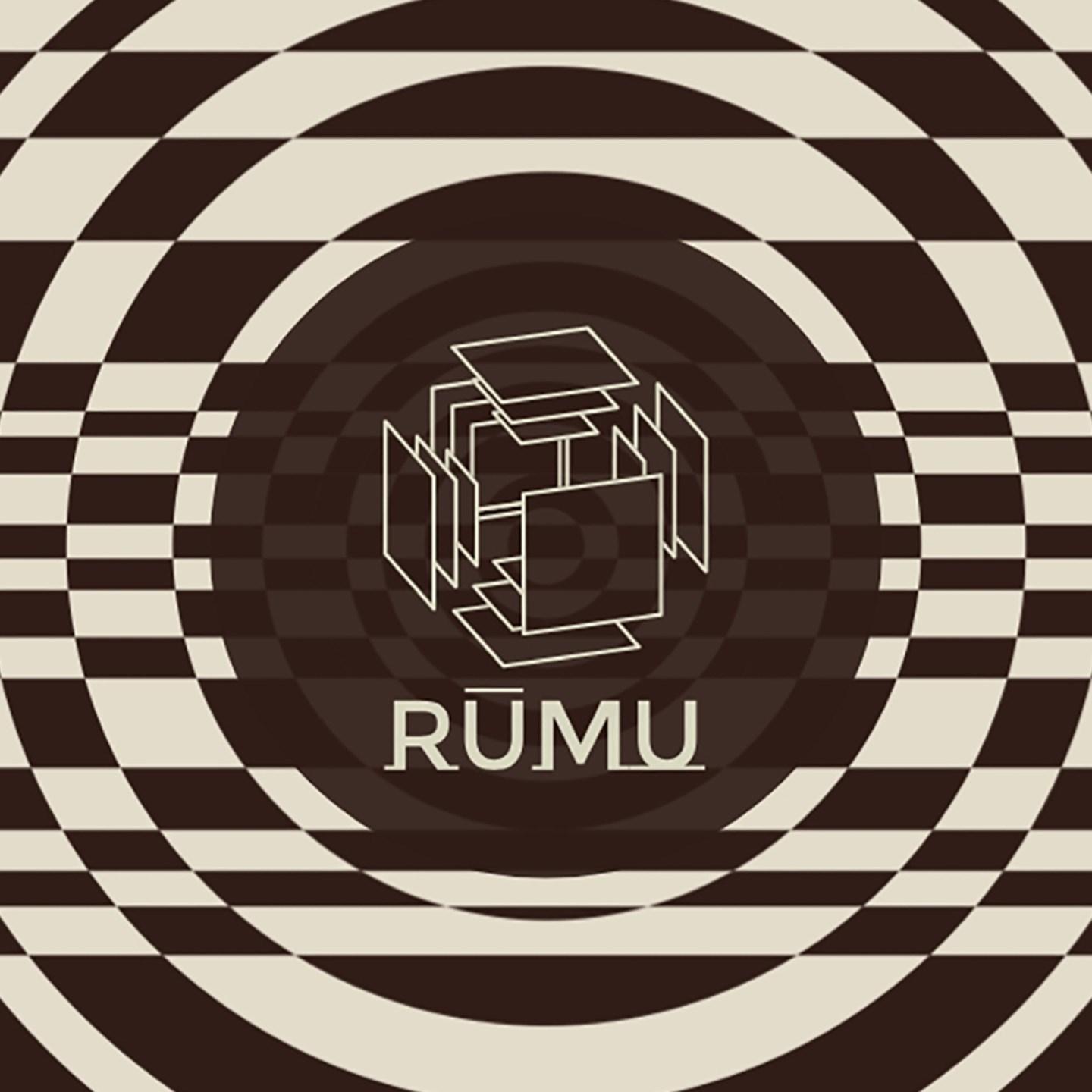 Rūmu