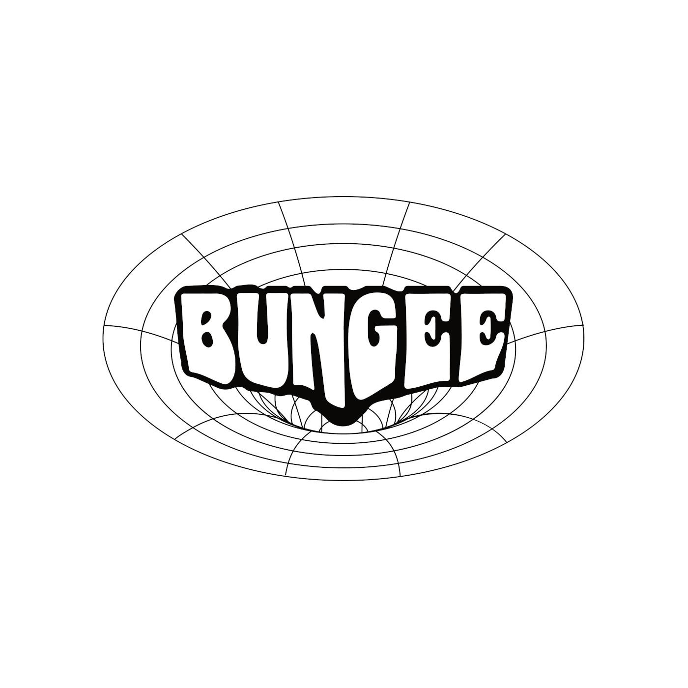 Bungee