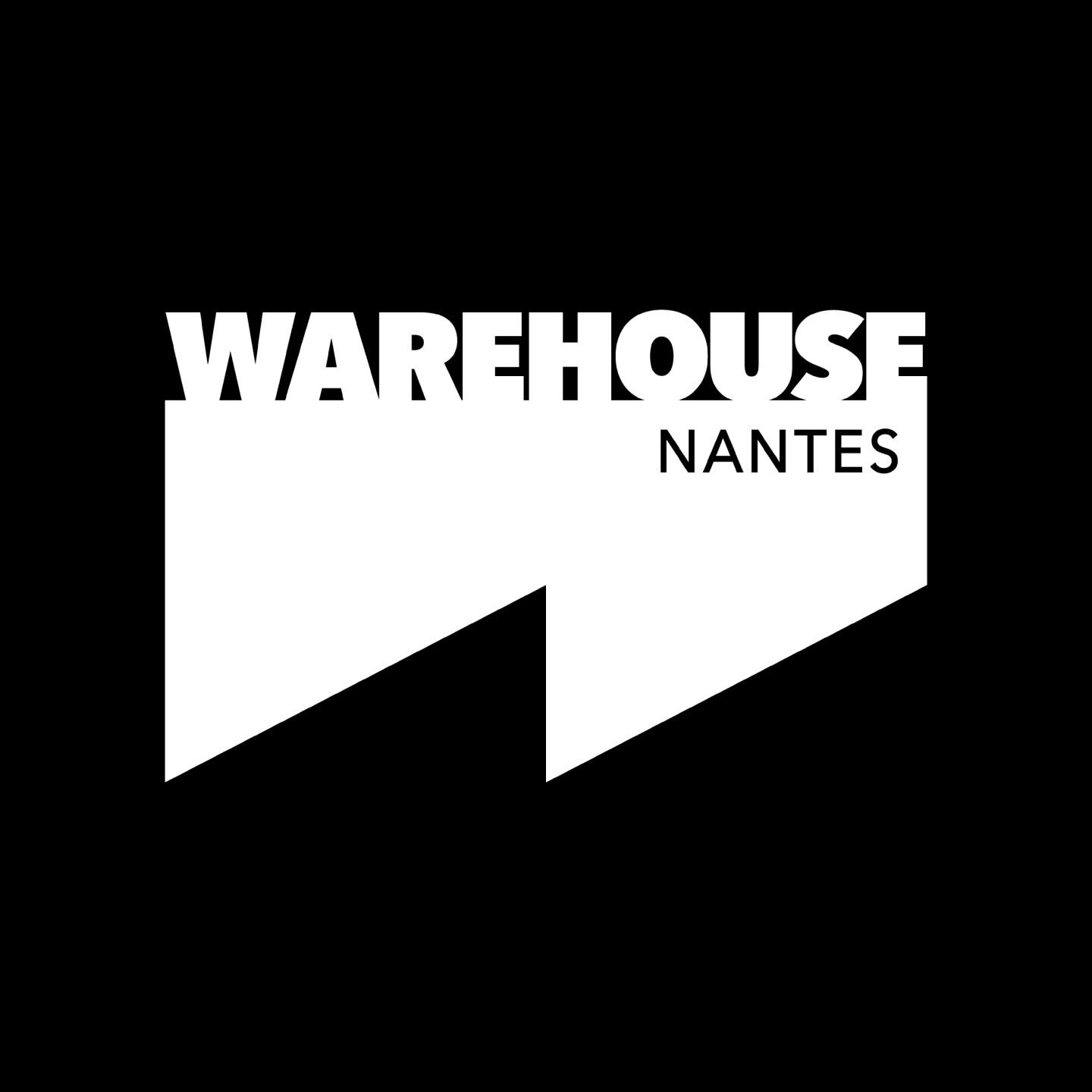 Warehousenantes