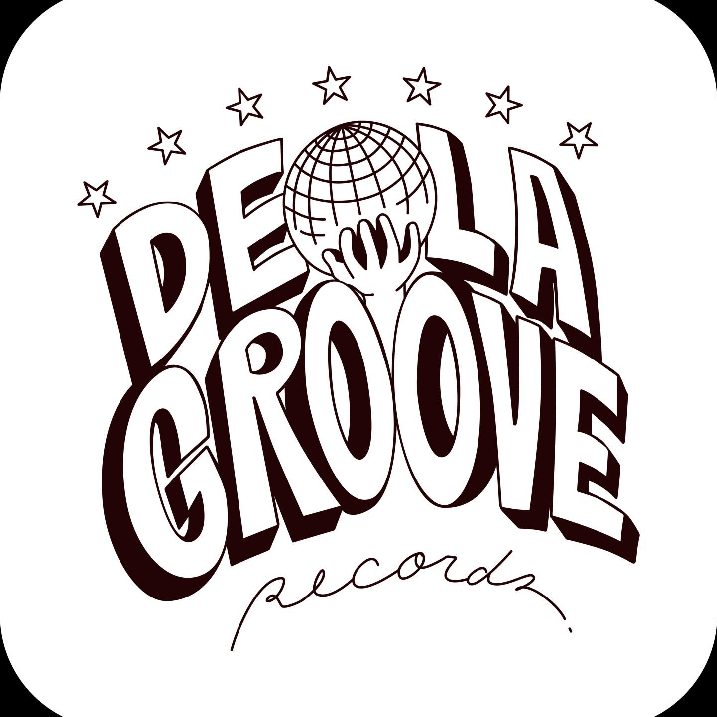 De La Groove