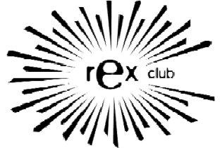 Rex Club