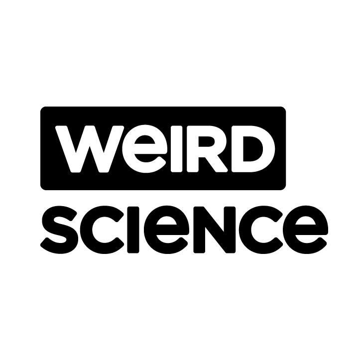 Weird Science