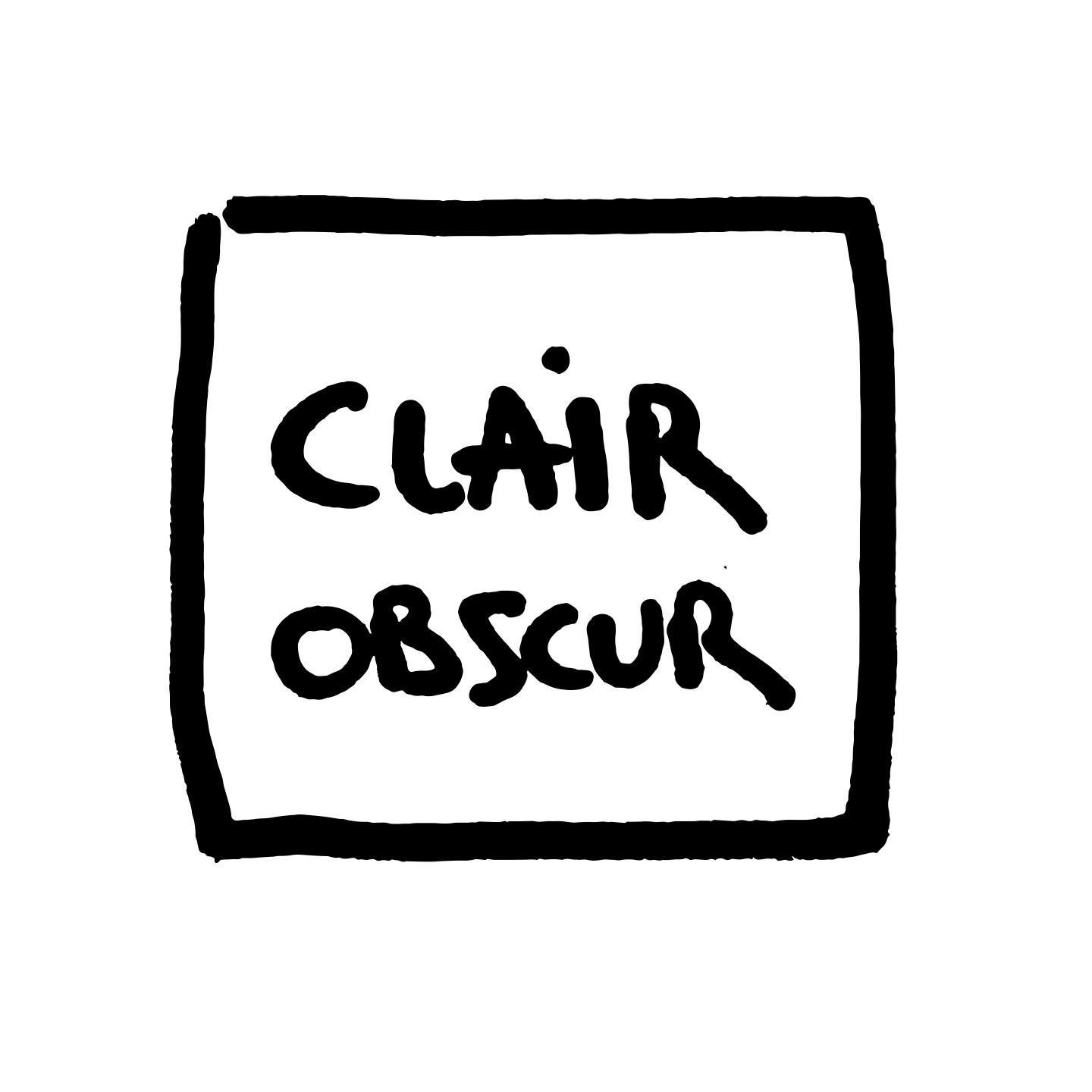 Clair Obscur