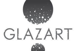 Glazart