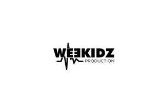 Weekidz Production