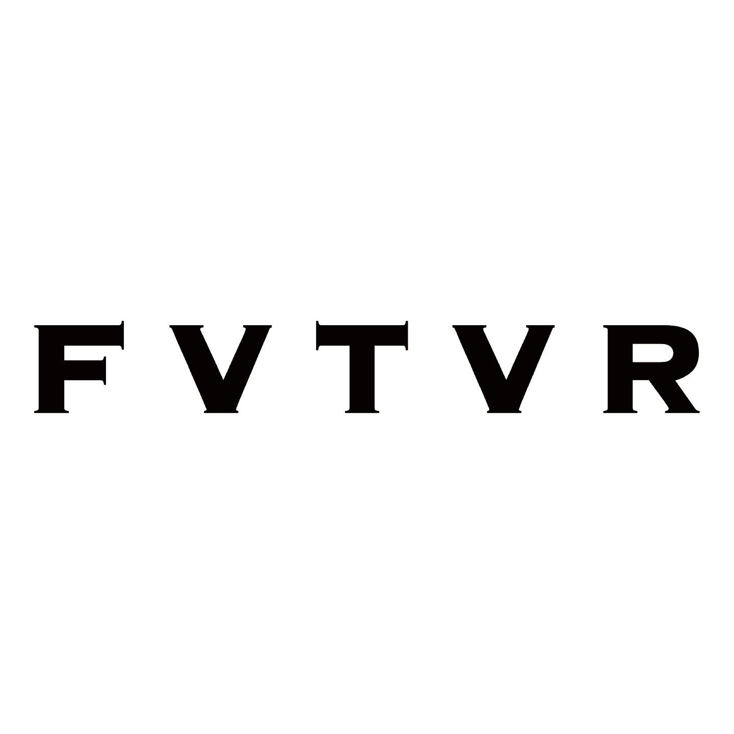 Fvtvr