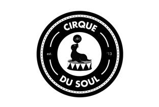 Cirque Du Soul