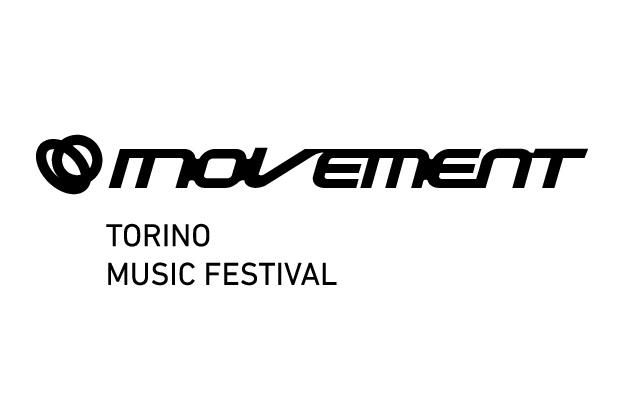 Movement Torino