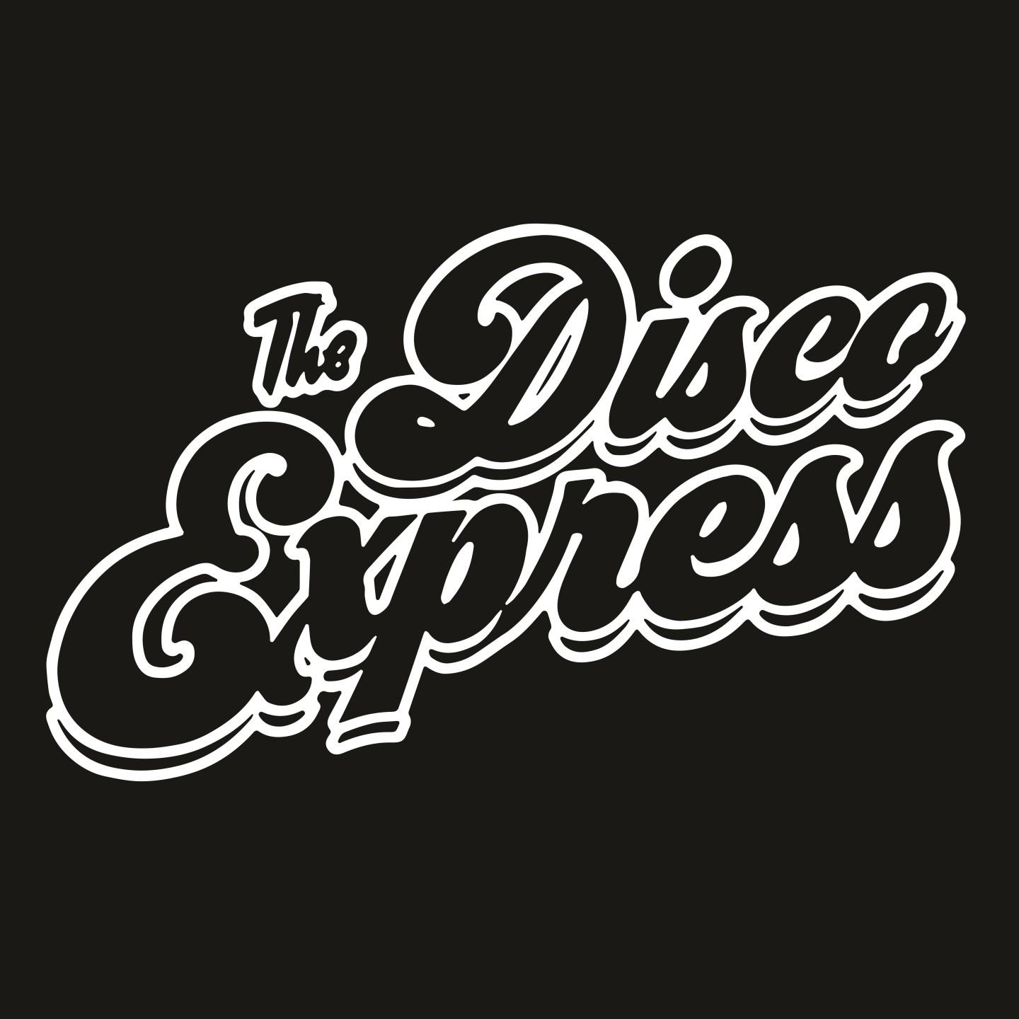 The Disco Express