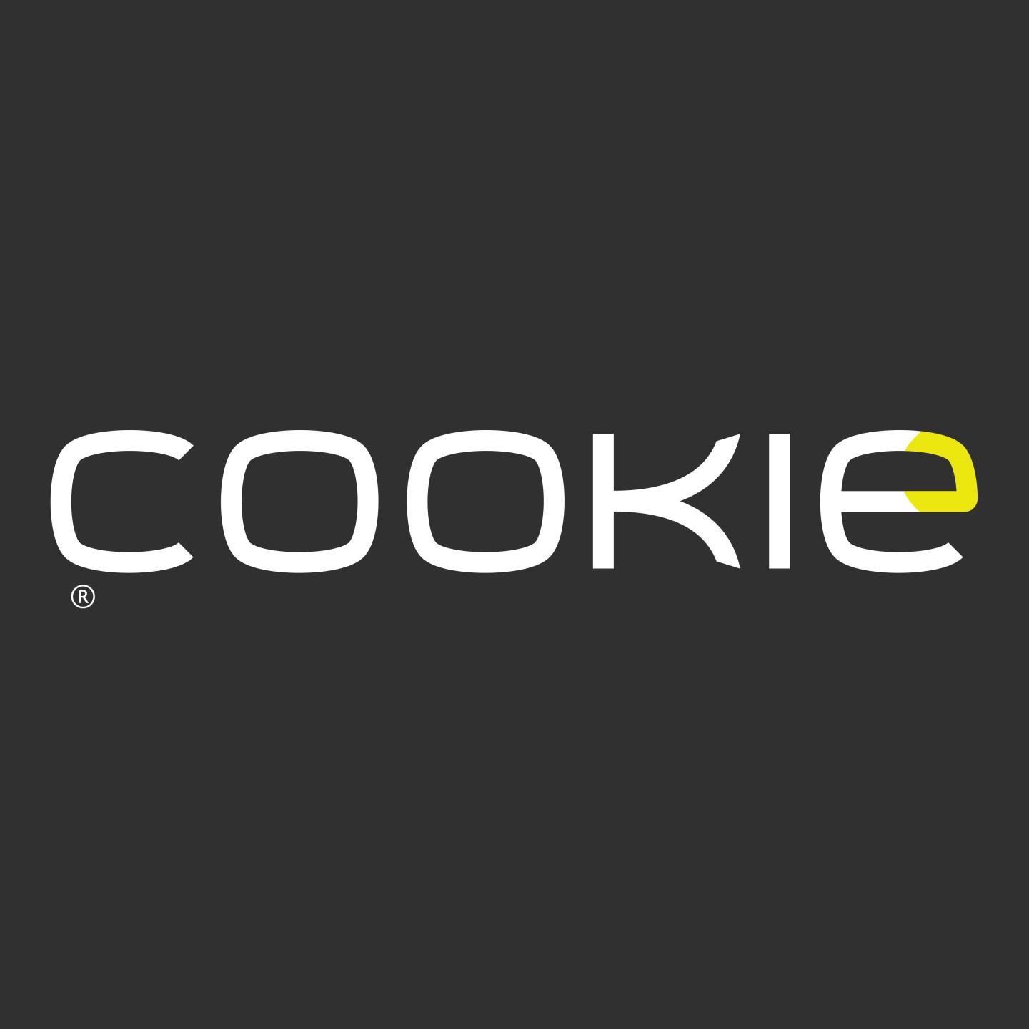 Cookie Presenta