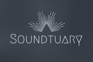 Soundtuary