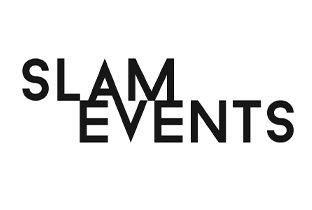 Slam Events