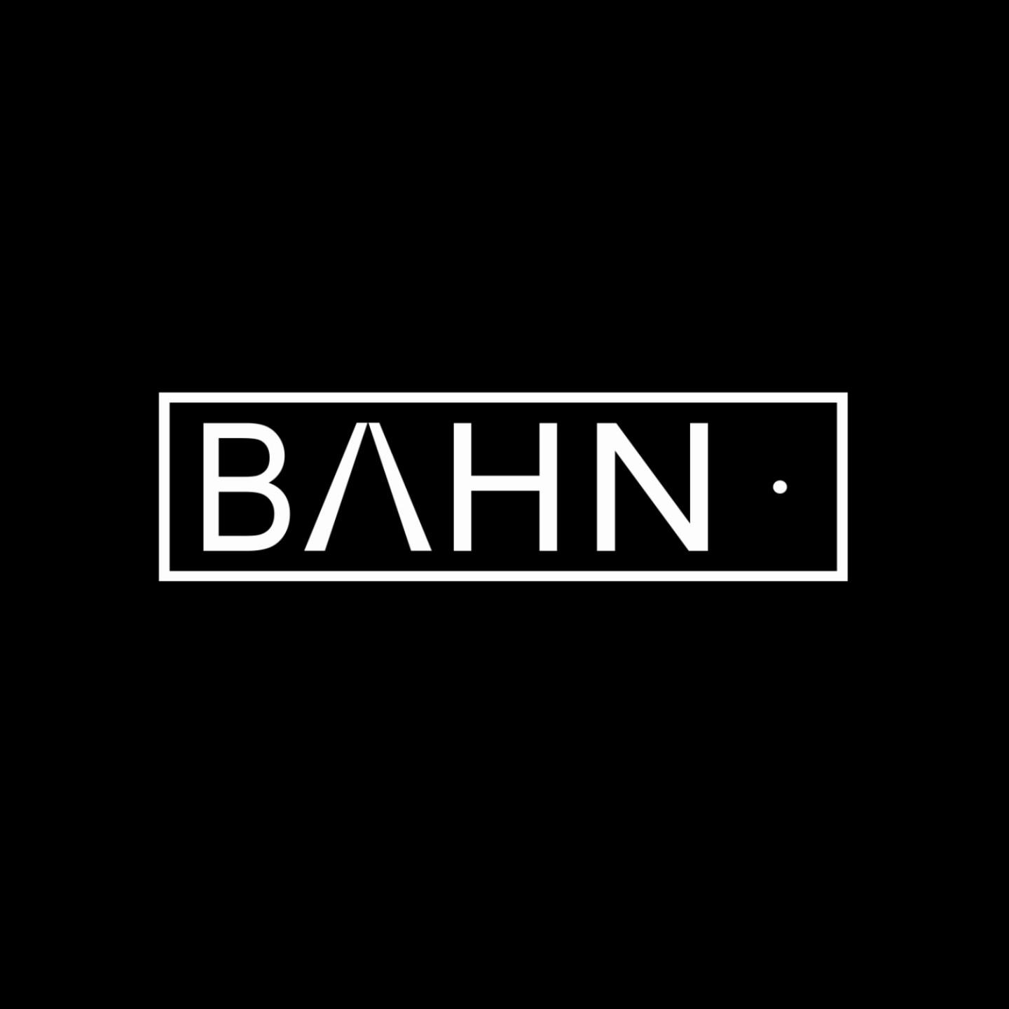 Bahn·