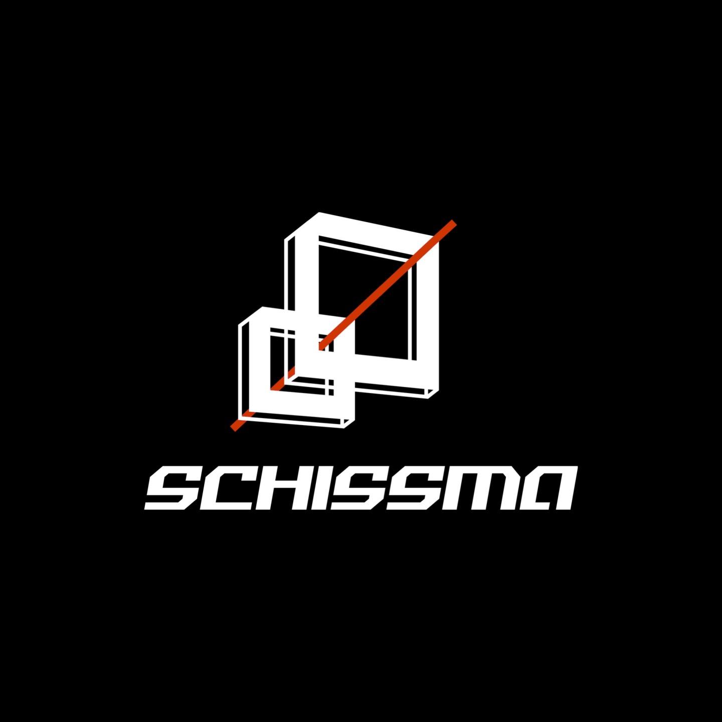 Schissma Events