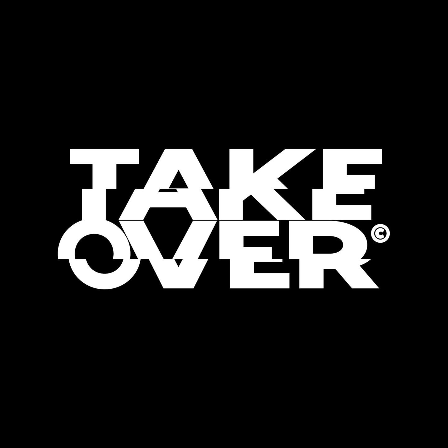 Takeover