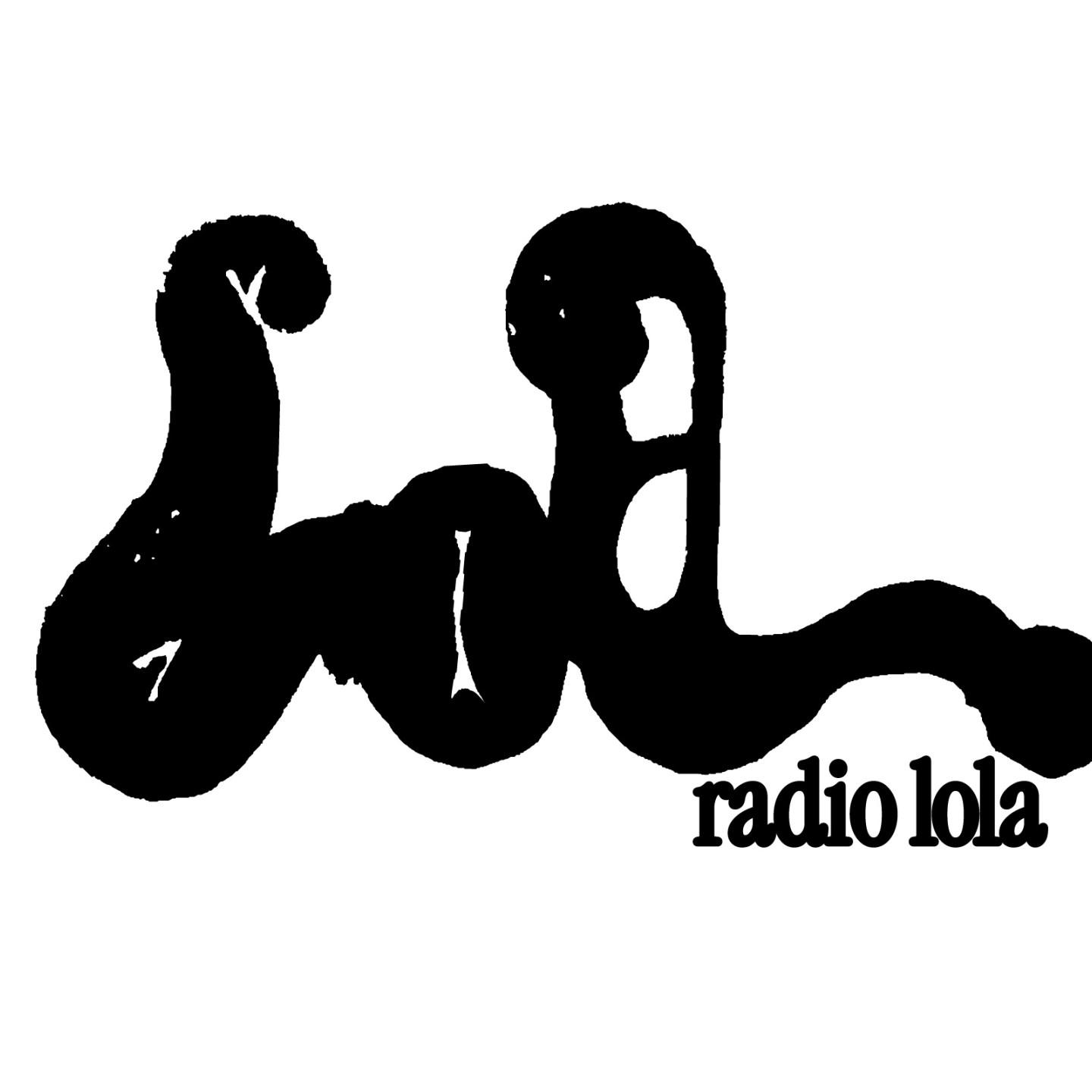 Radio Lola