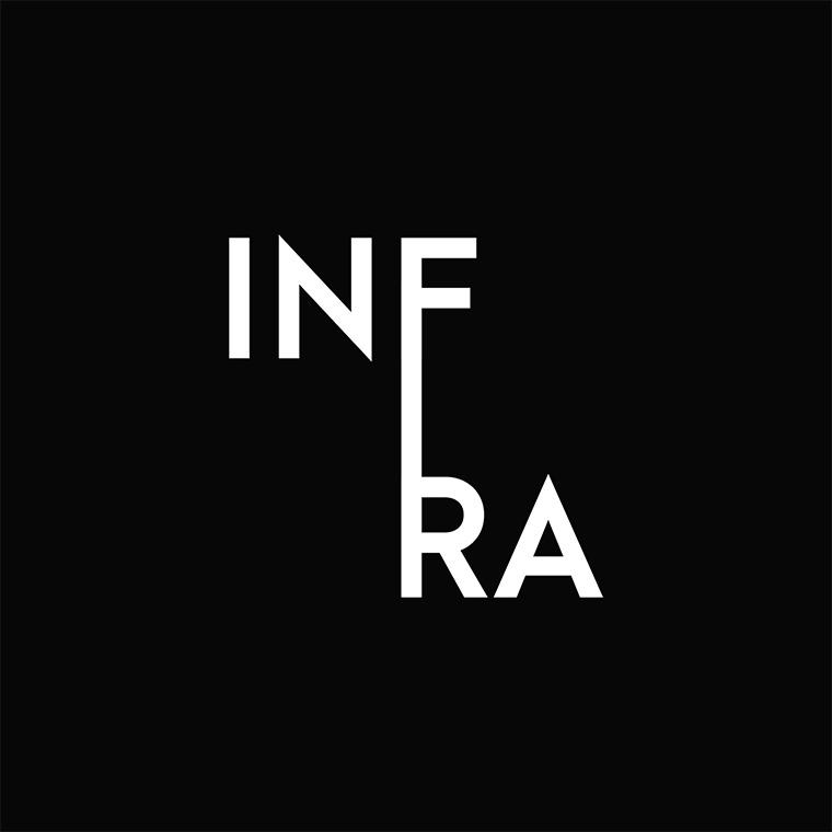 Infra