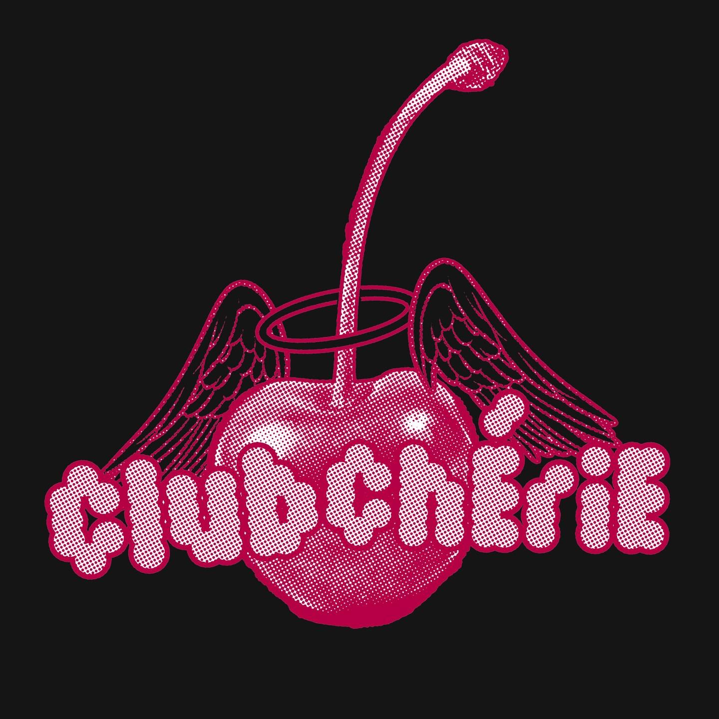 Club Cherie