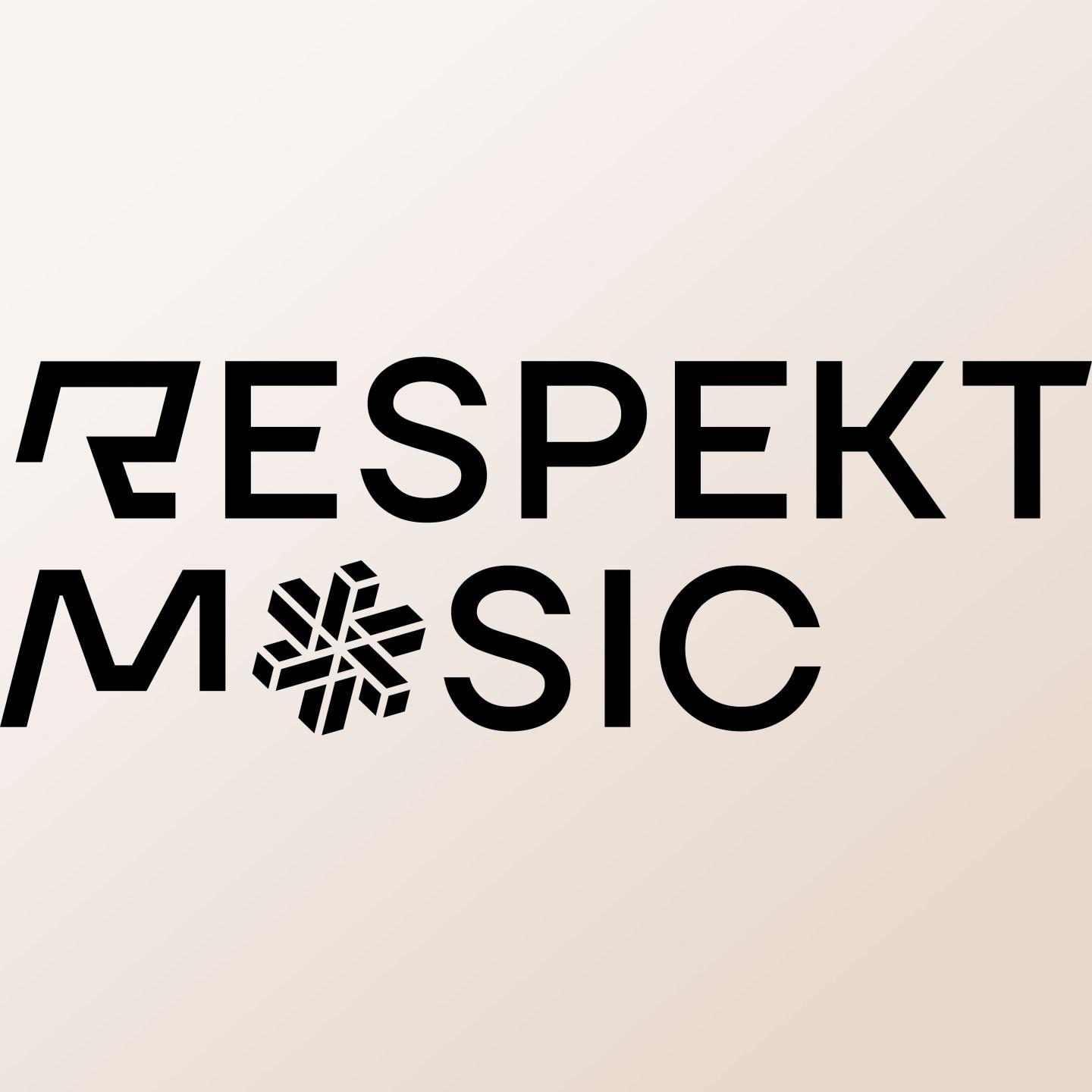 Respekt Music