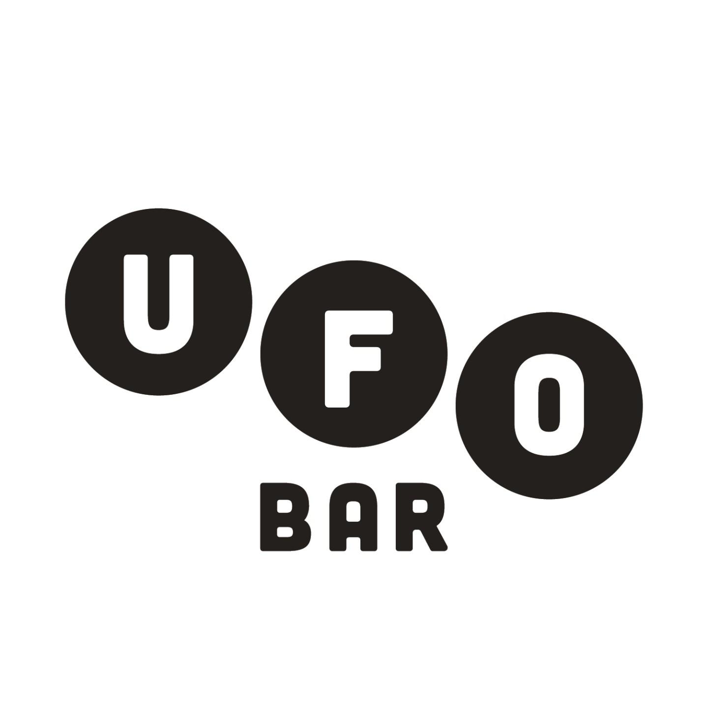 Ufo Bar