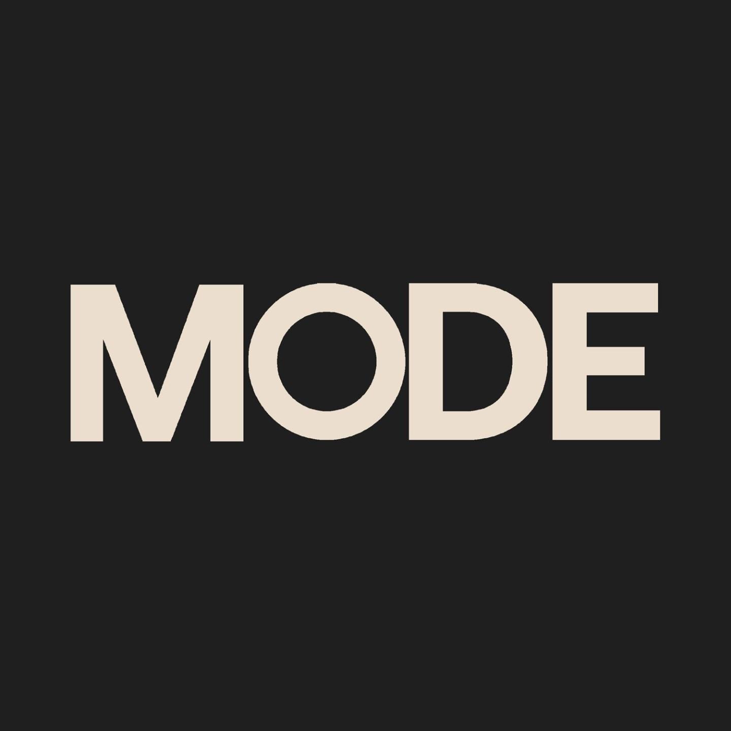 Modemiami