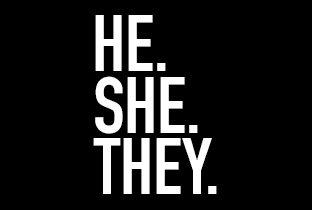 He.She.They.