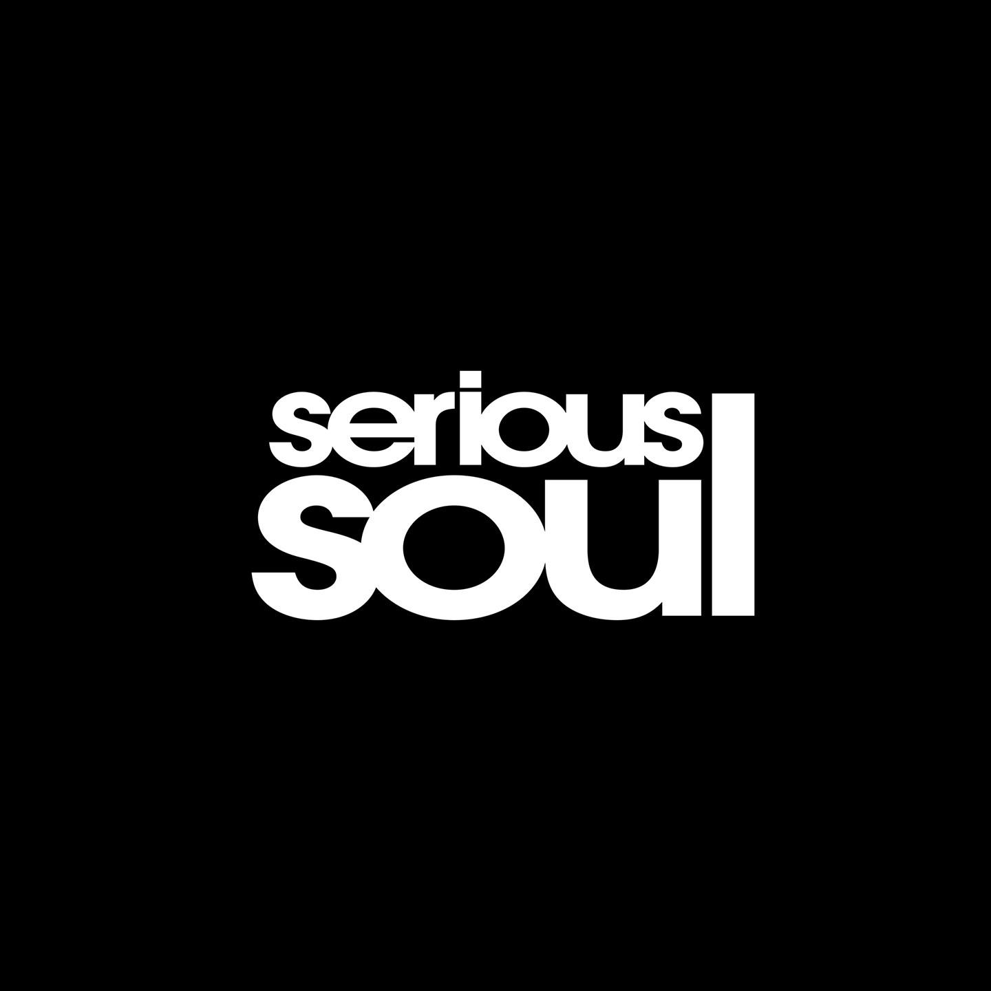 Serious Soul