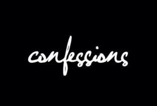 Confessions