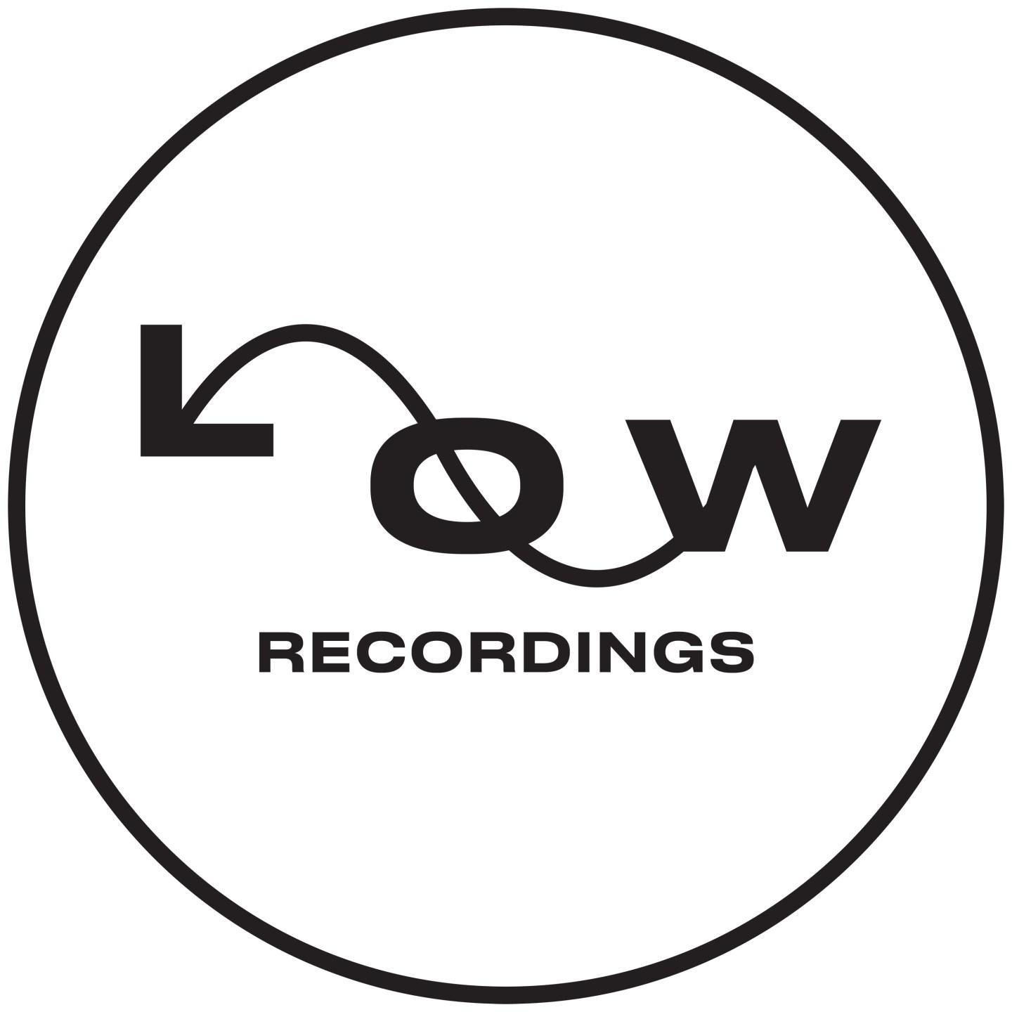 Low Recordings