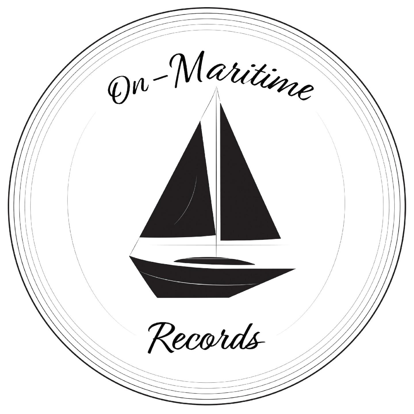 On Maritime Records