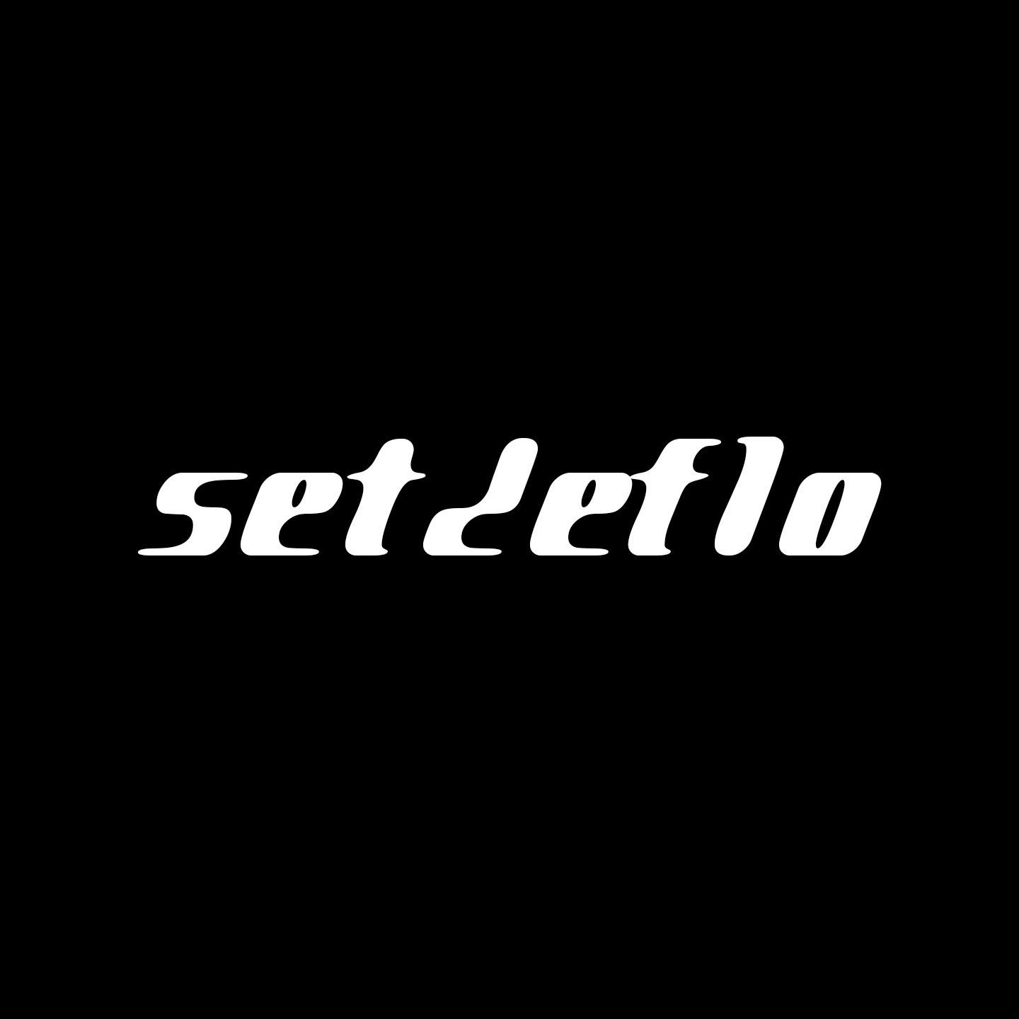 Setdeflo