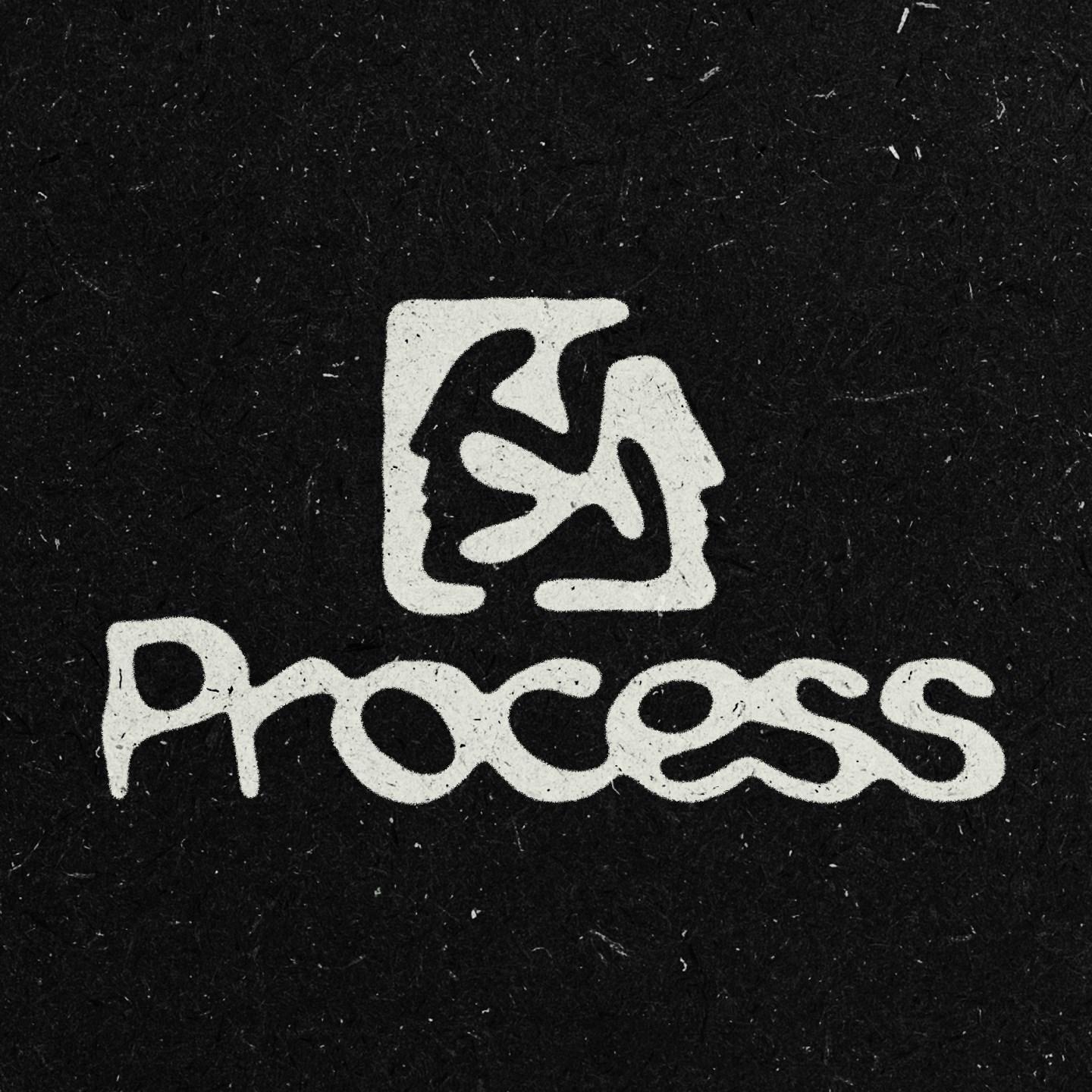 Process Pdx