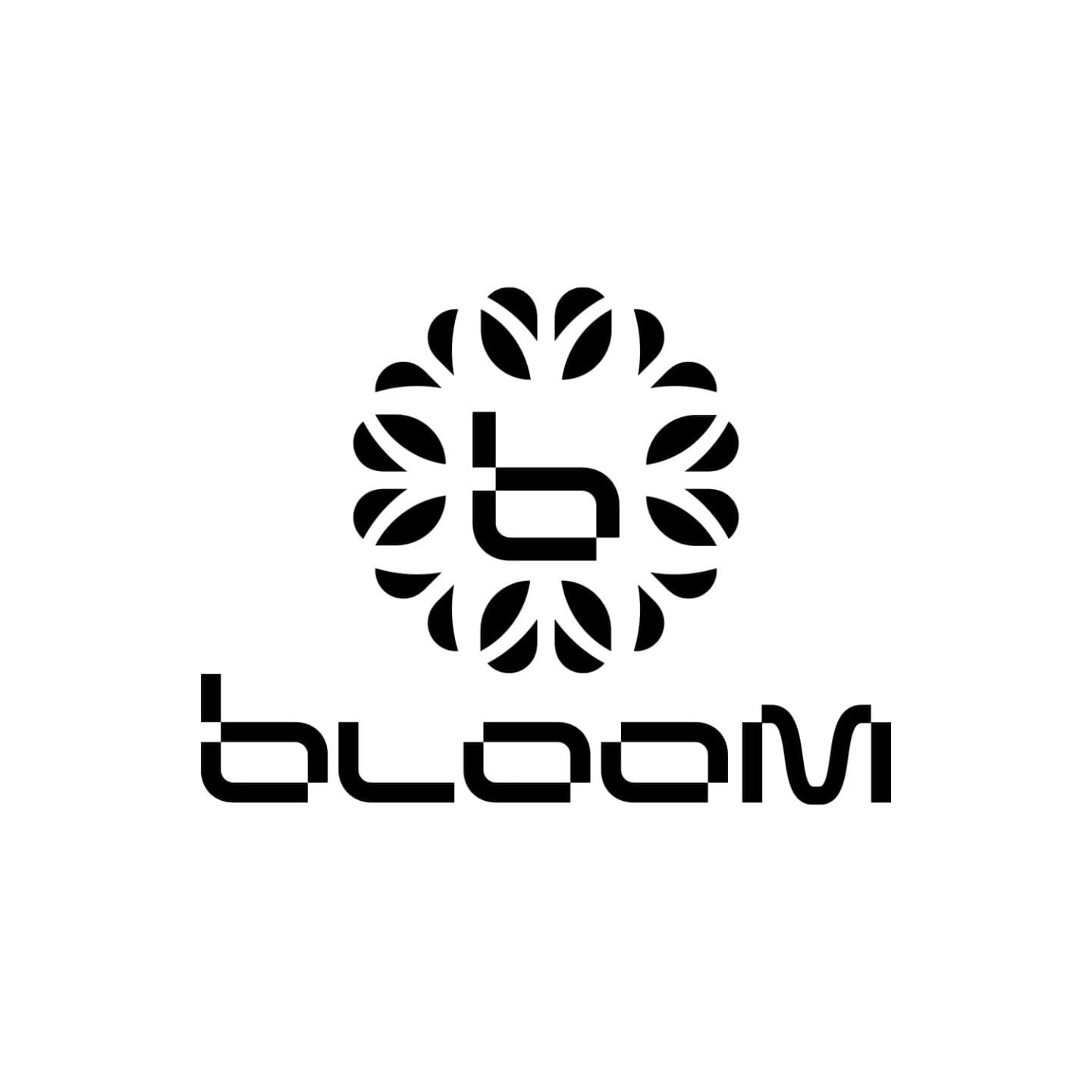 Bloom Dtsd