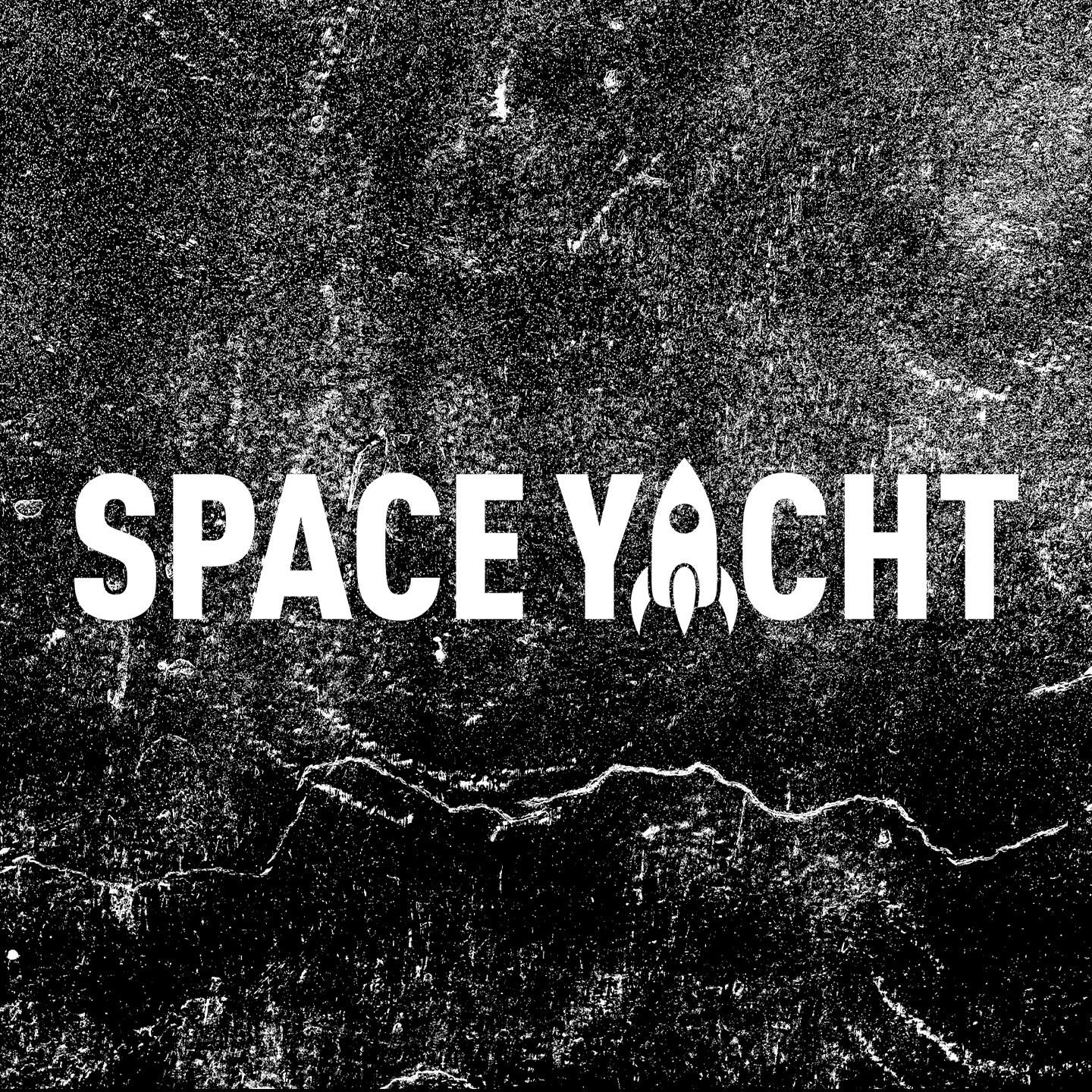 Space Yacht